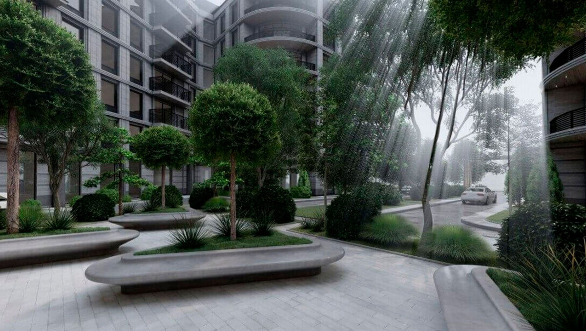 ˳���������� ����