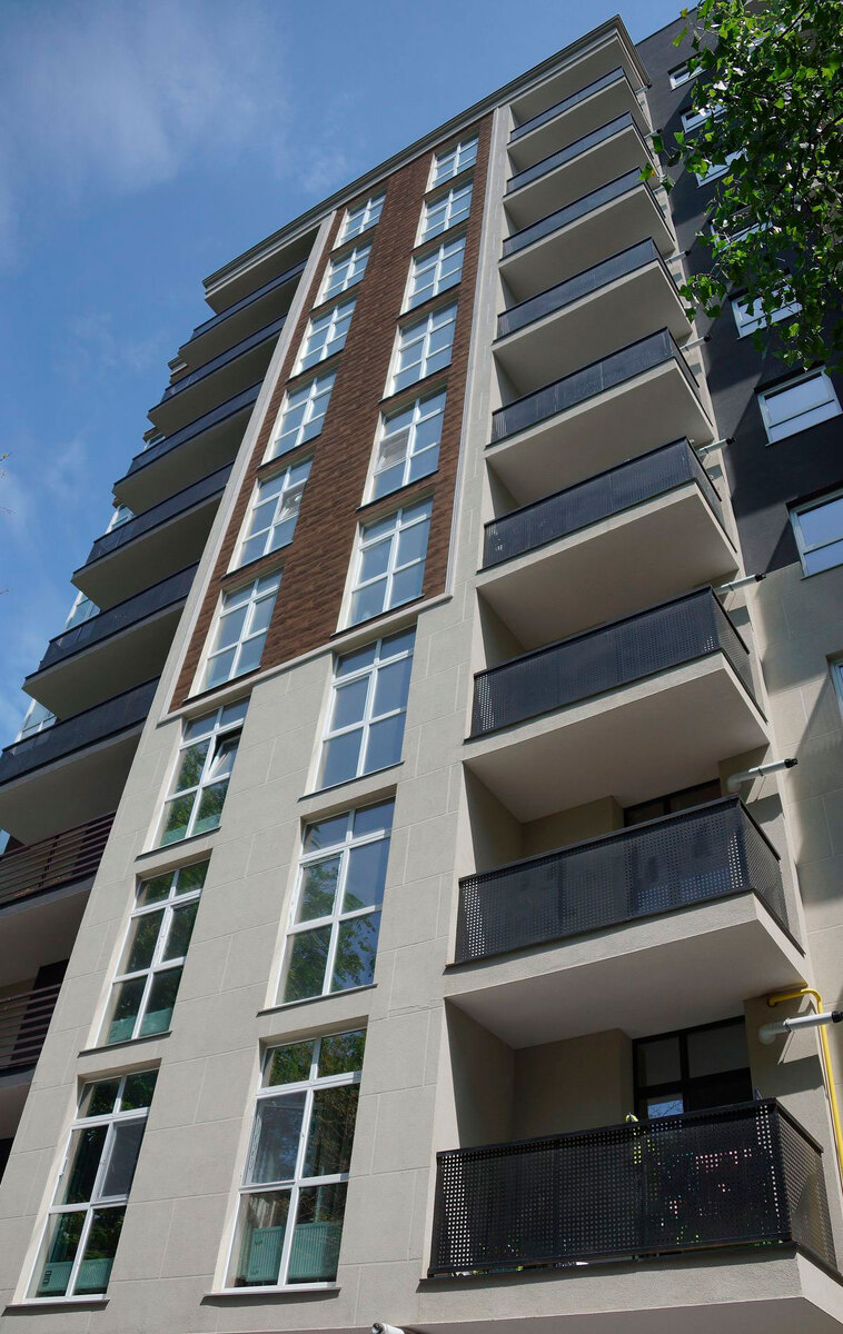 ����� ���� ����