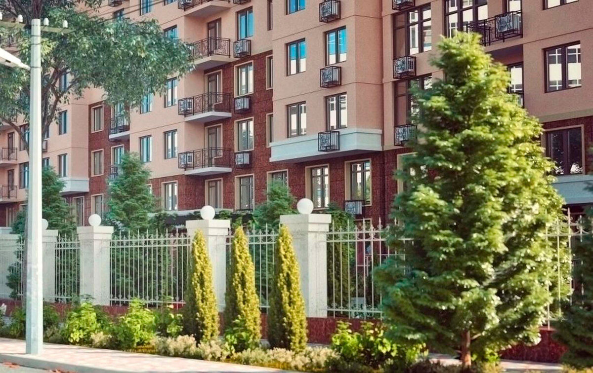 35 ������� ����