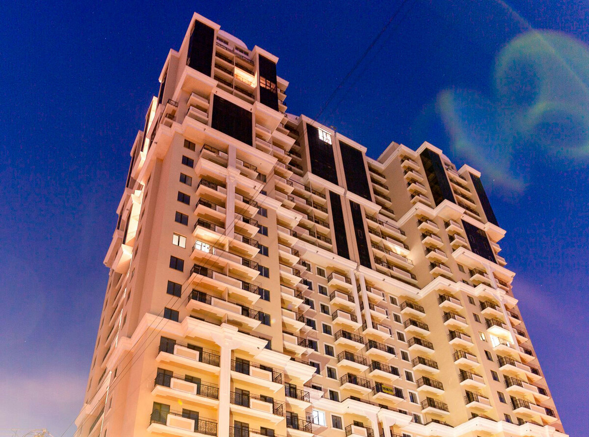 ˳���� ����