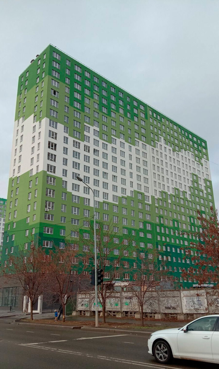 ������� ����