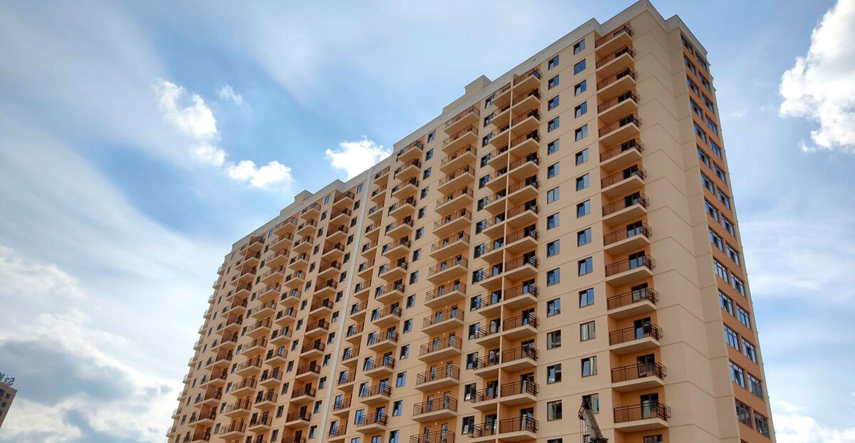 58 ������� ����