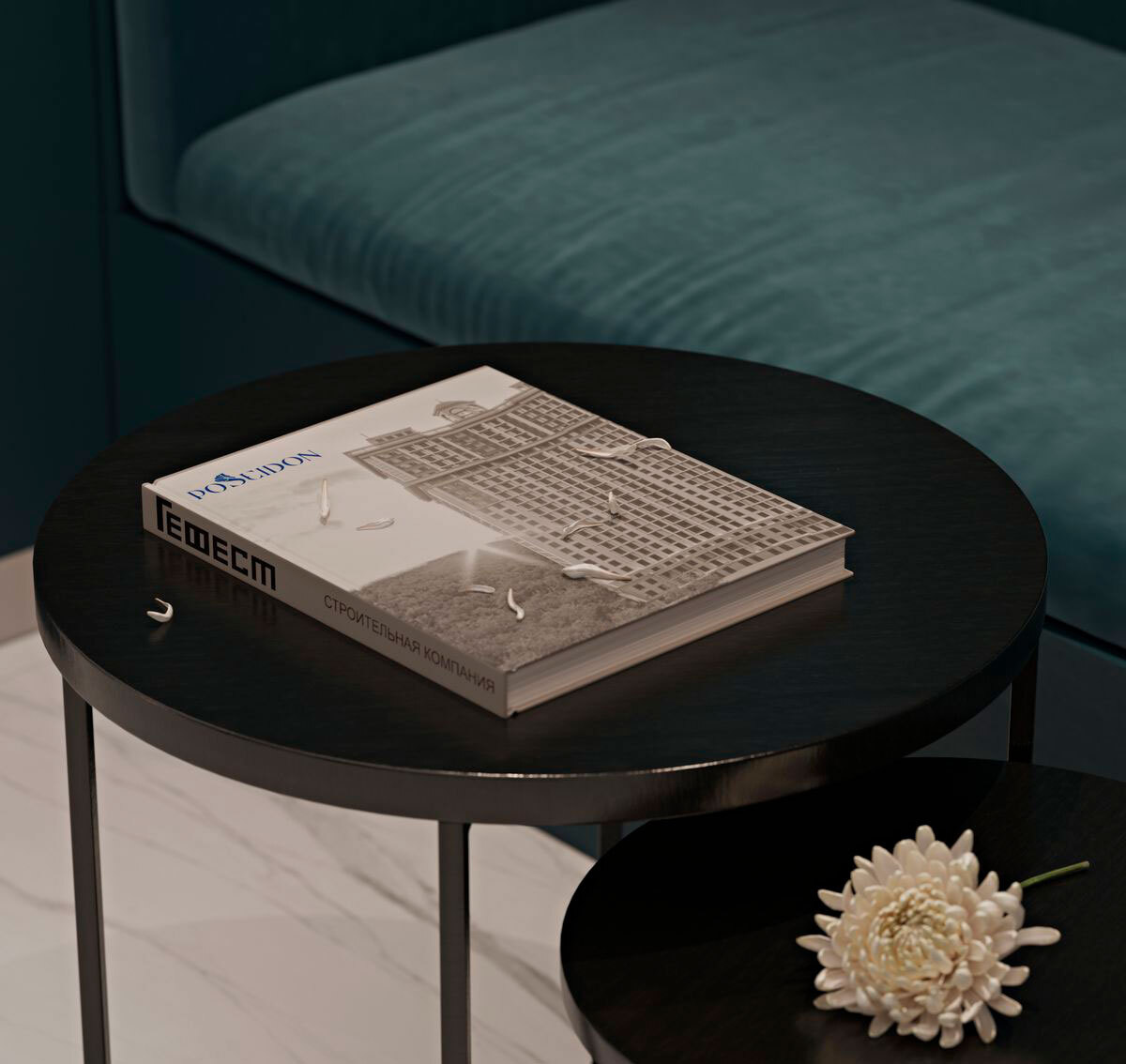 �������� ����