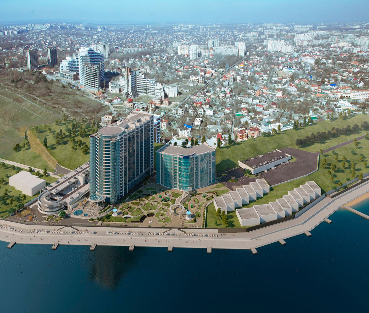 ������� �������� ����