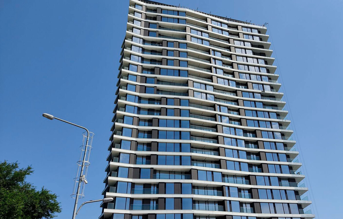 Aston Hall ����