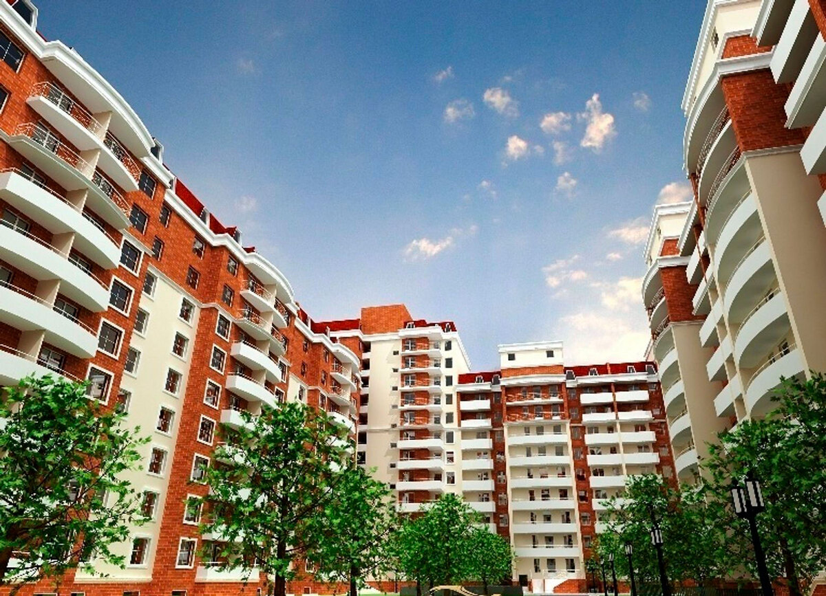 �������� ��� ����