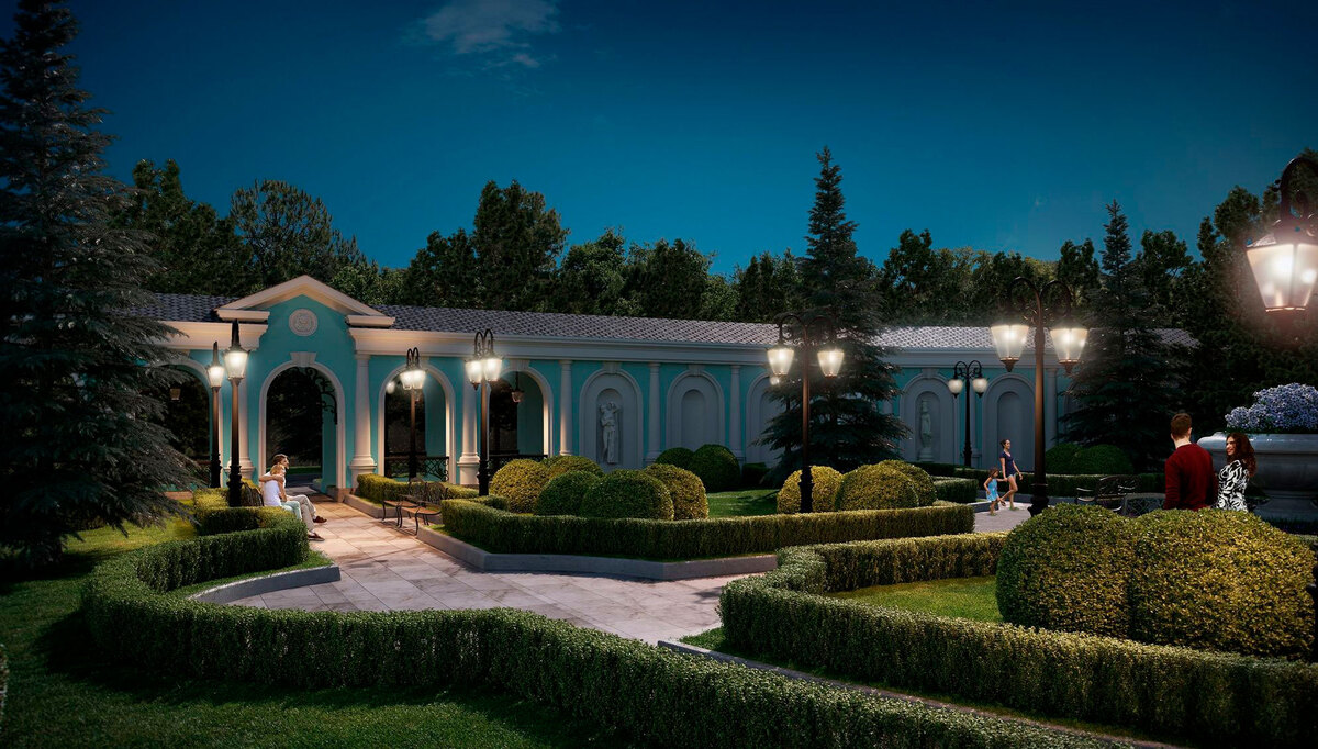 Biarritz ����