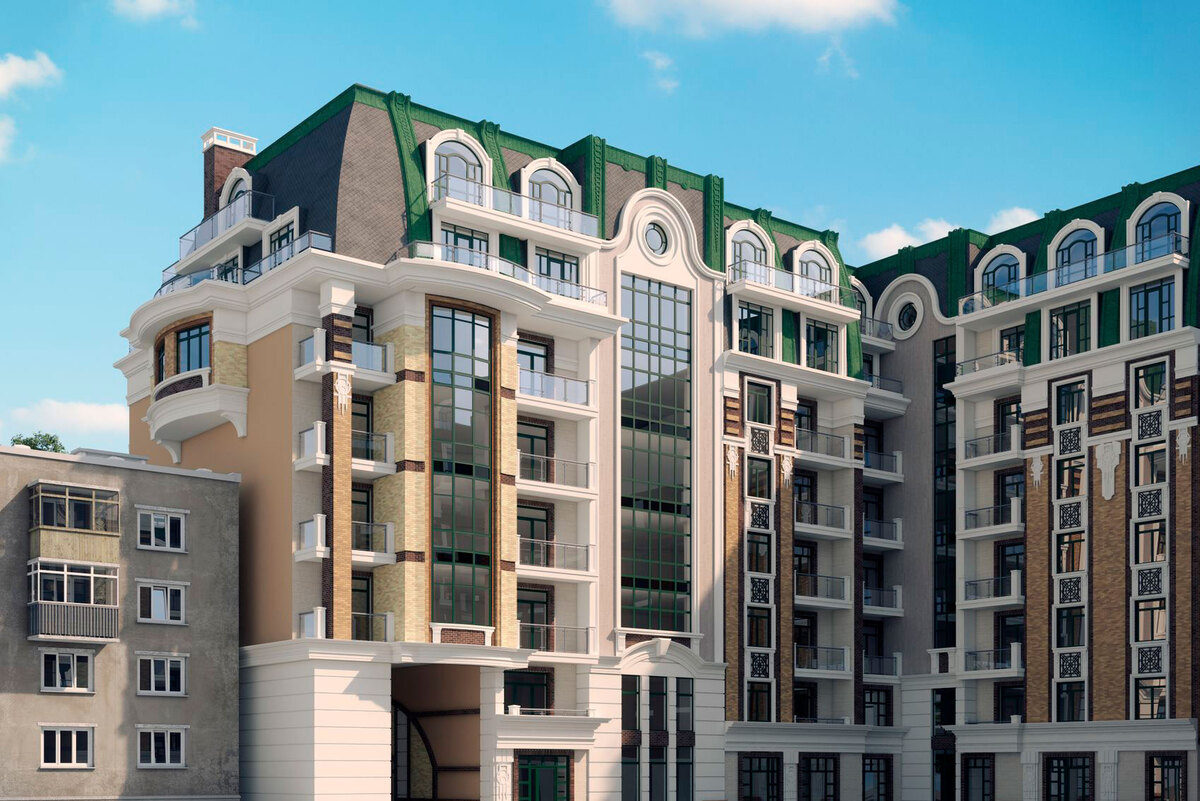 �� �� ��������� ����