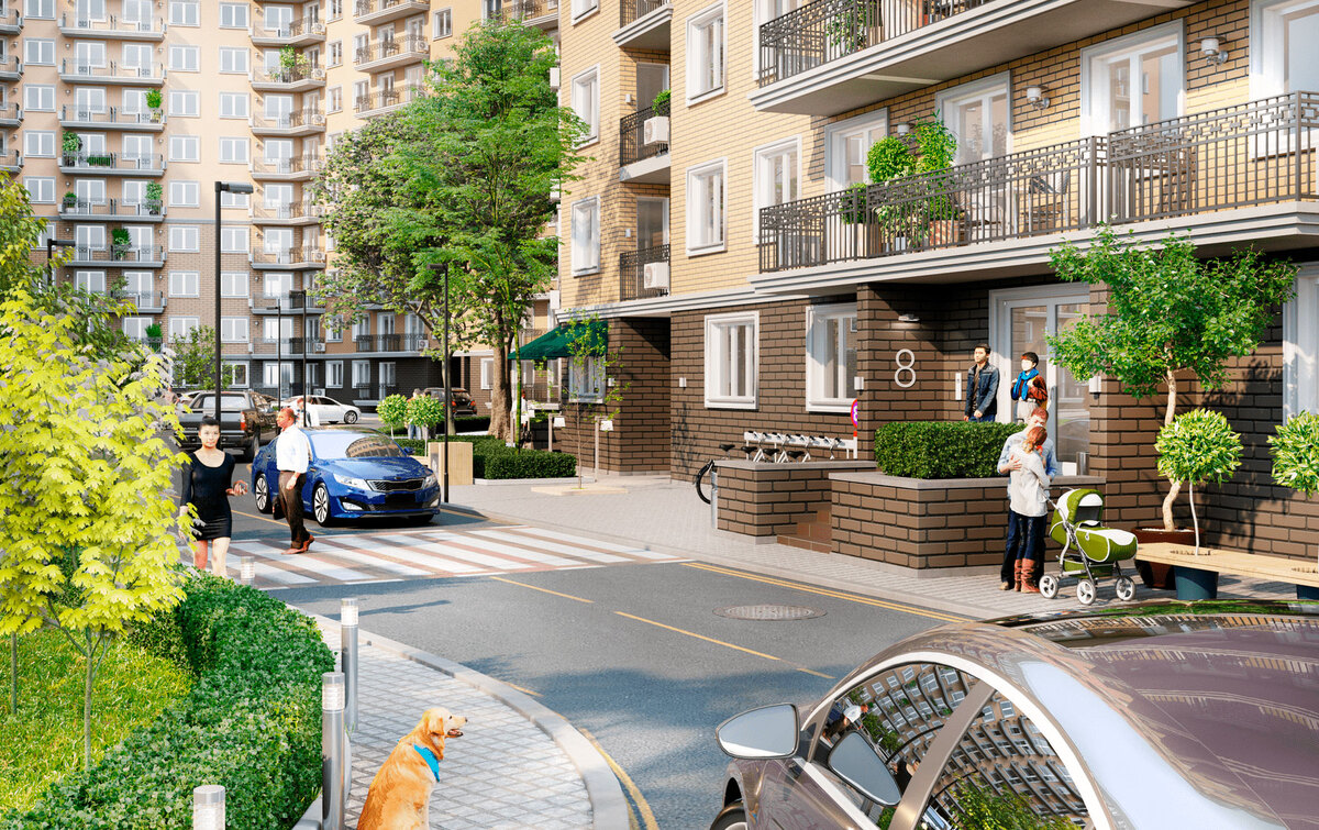 CONTINENT ����