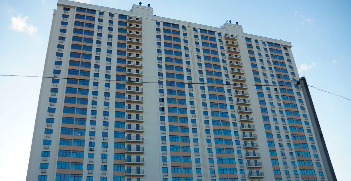 47 ������� ����