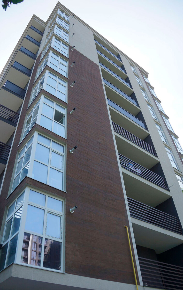 ����� ���� ����