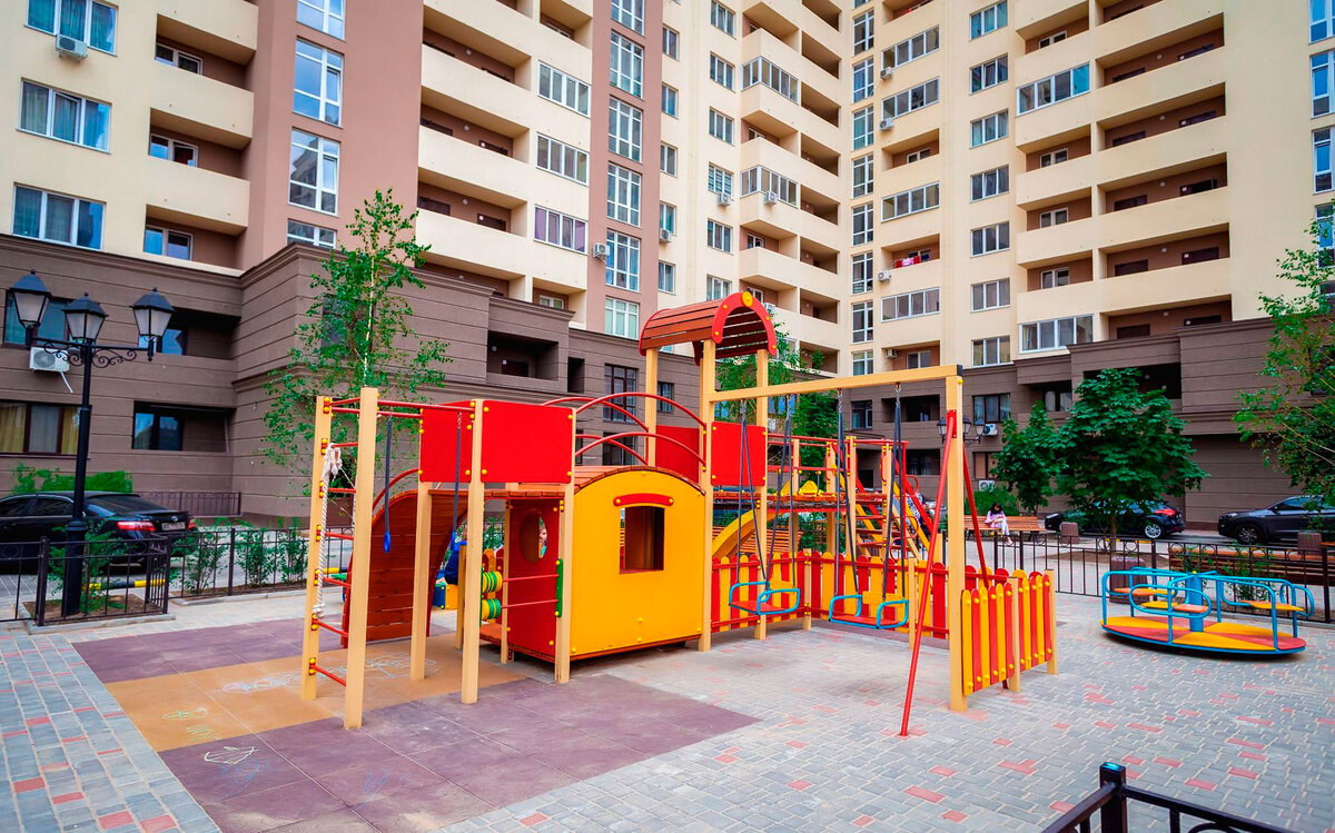 ������ �������� ����