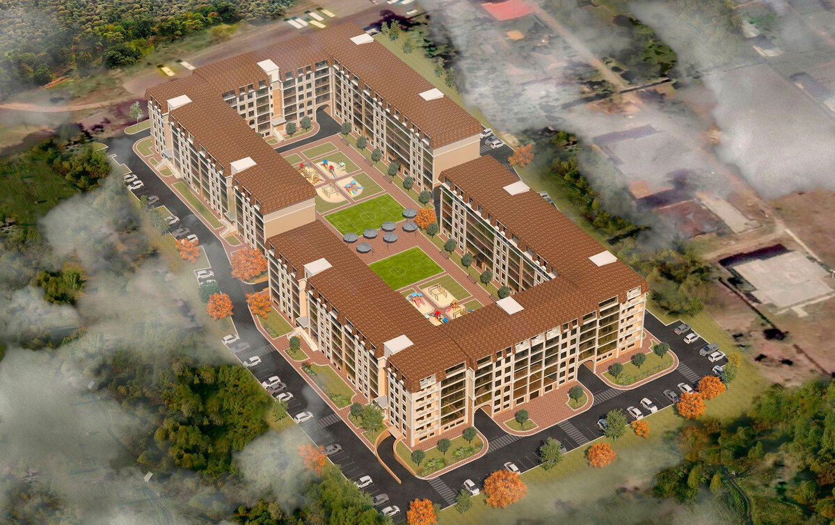 Club Marine ����