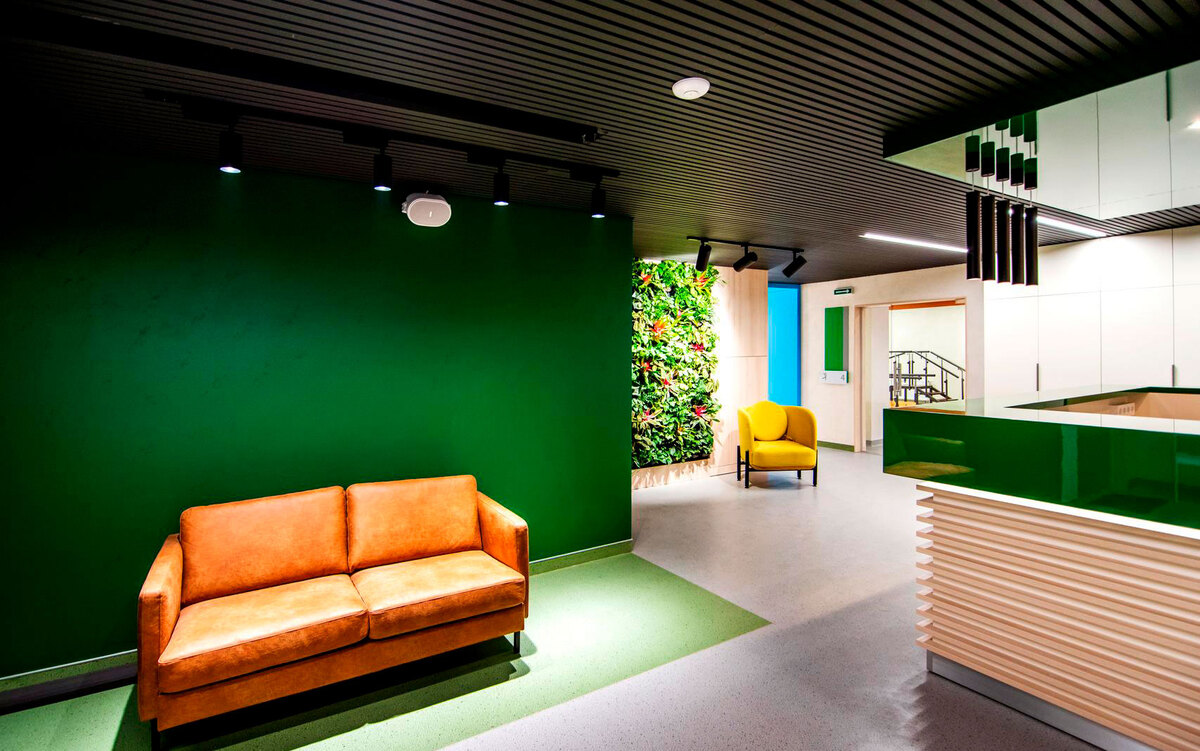 ������������ �� ������� ����