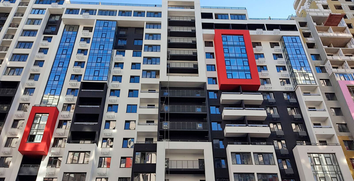 �������� ���� ����