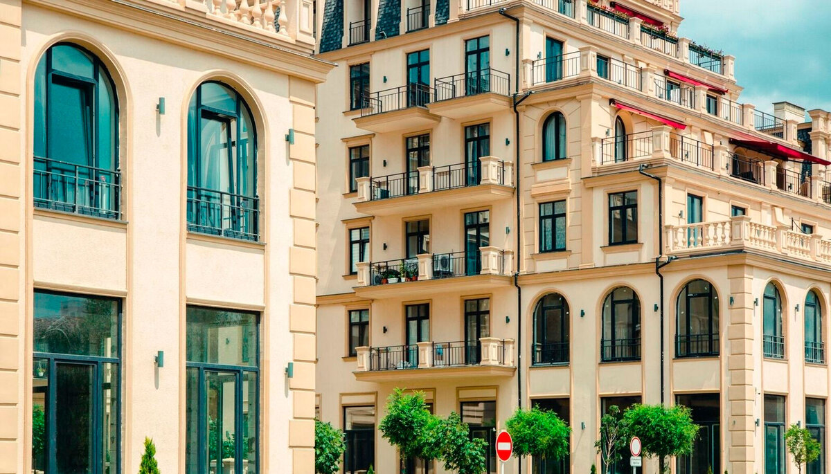 ���������� ����