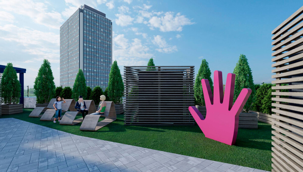 ����������� ����