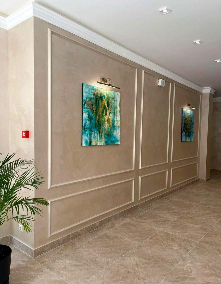 ����� ����