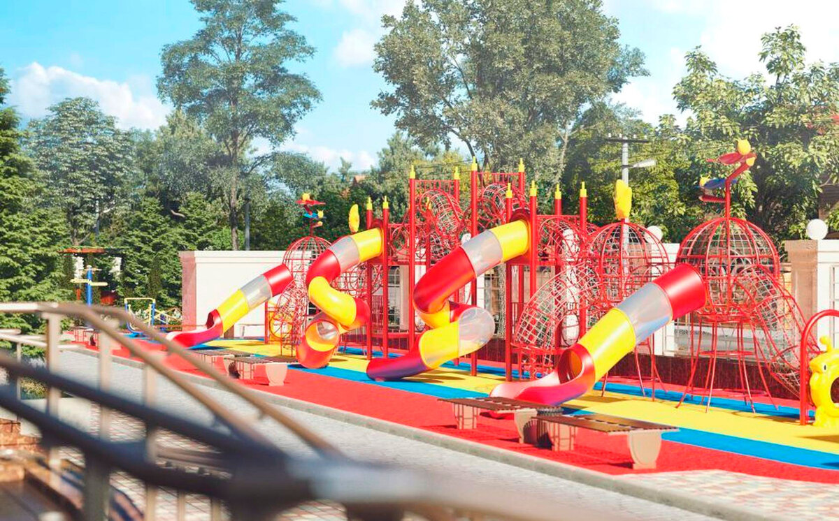 35 ������� ����