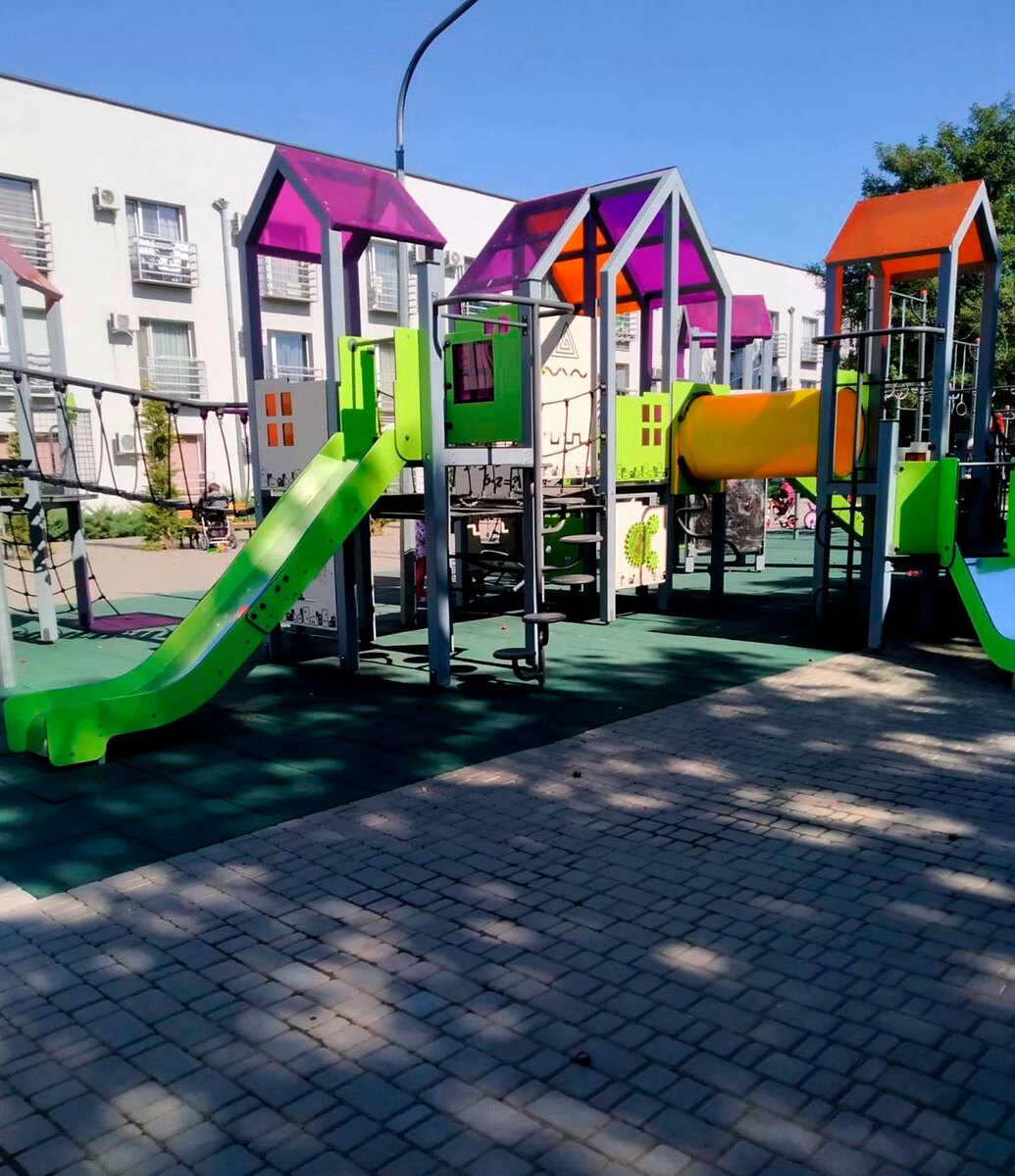 ����� ������ ����