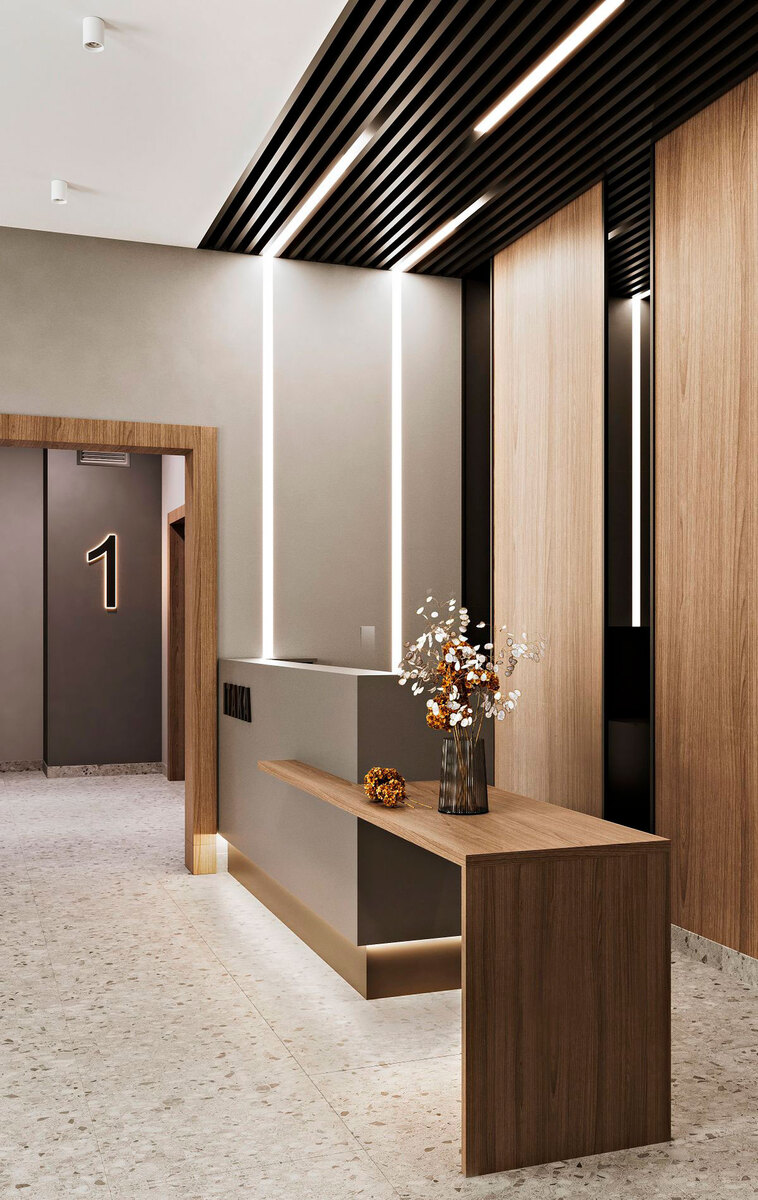 �����-�������� ����� ����