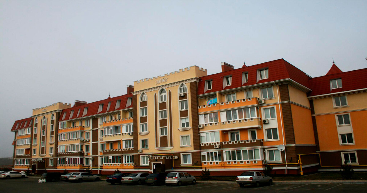 �������������-�������� ����