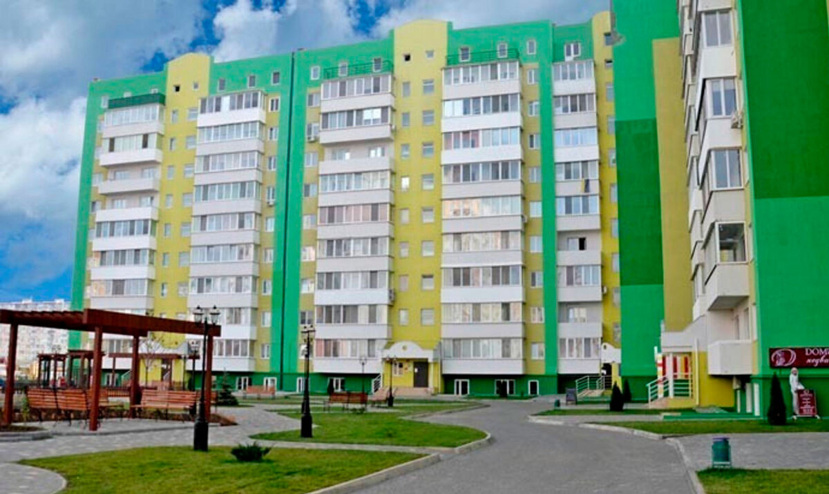 ������� ����