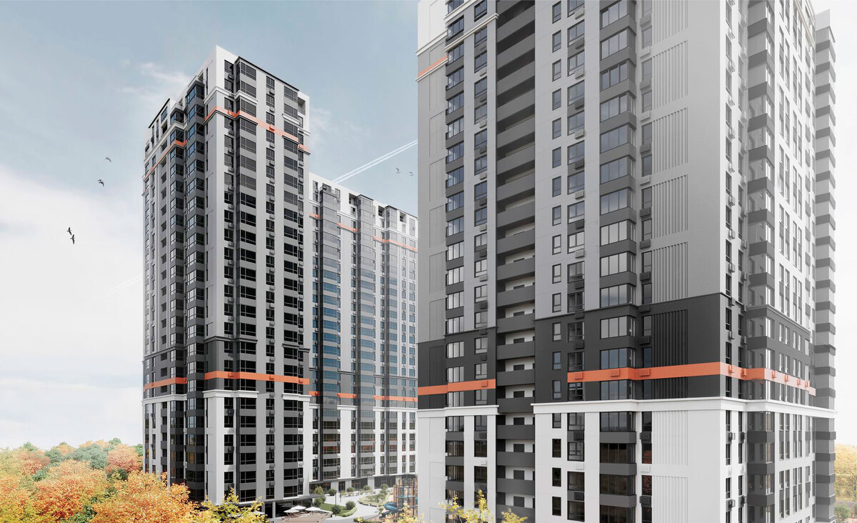 Mandarin ART ����