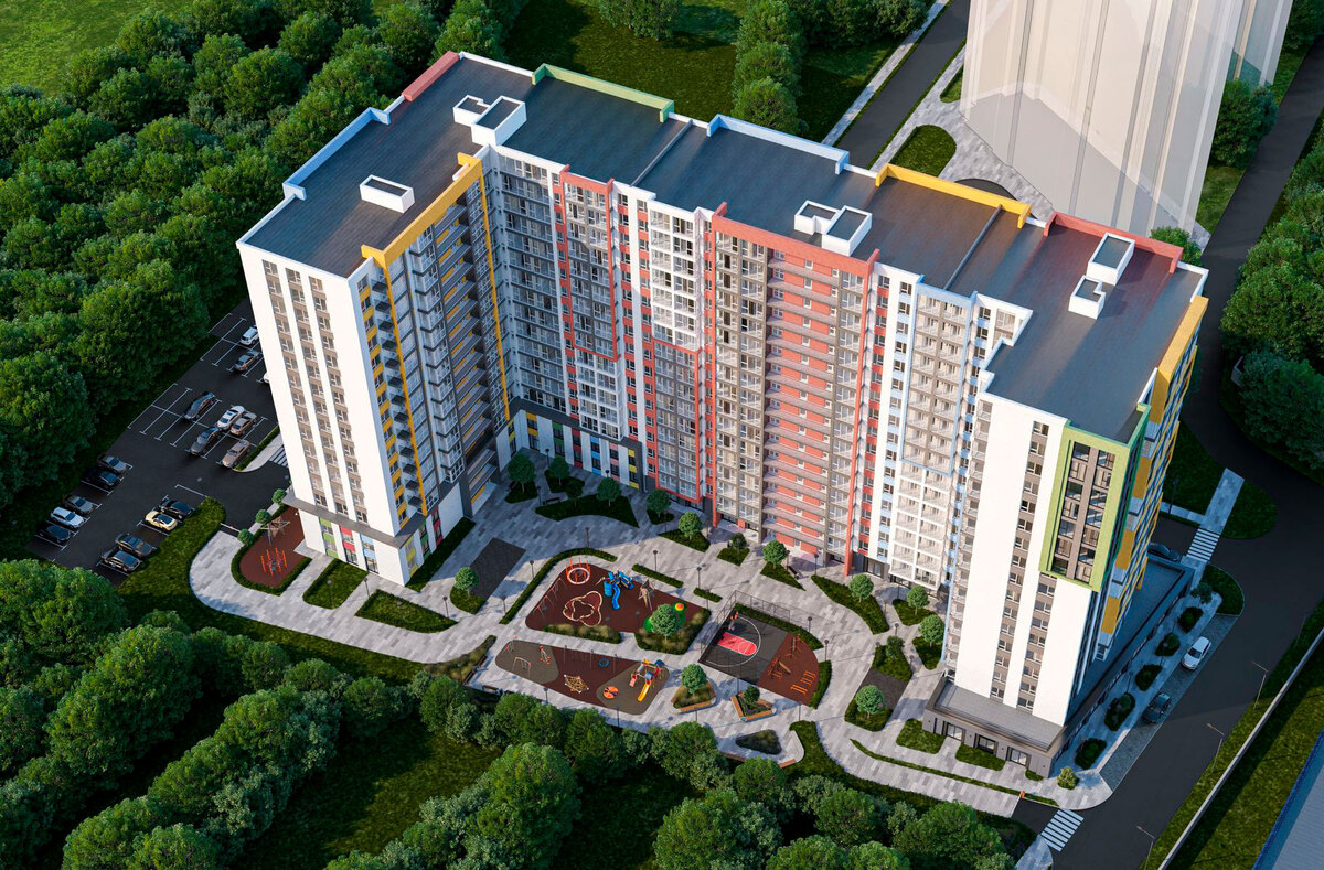 ��������-8 ����