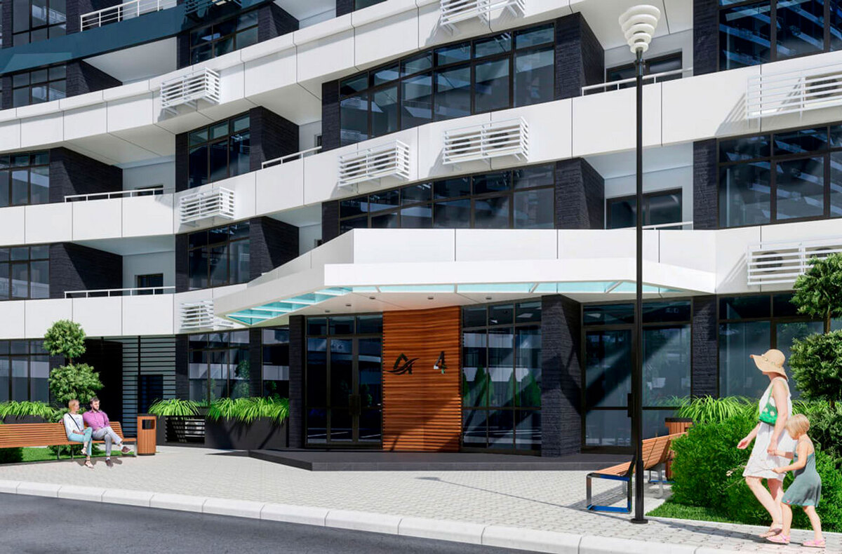 ��������� ����