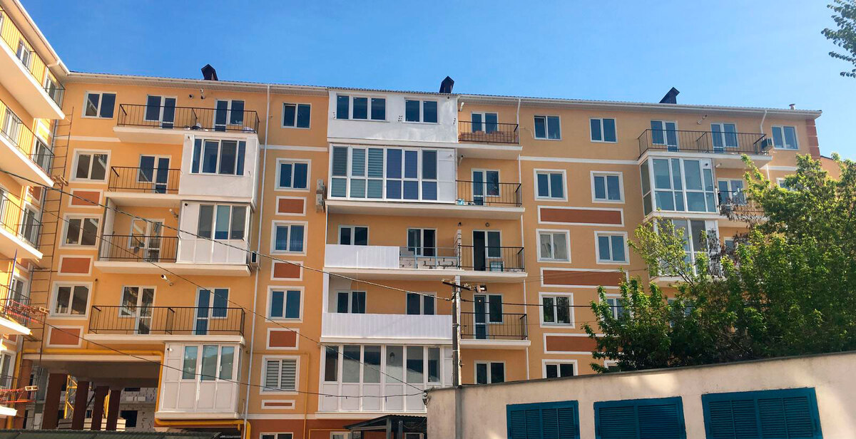 ����� �������� ����