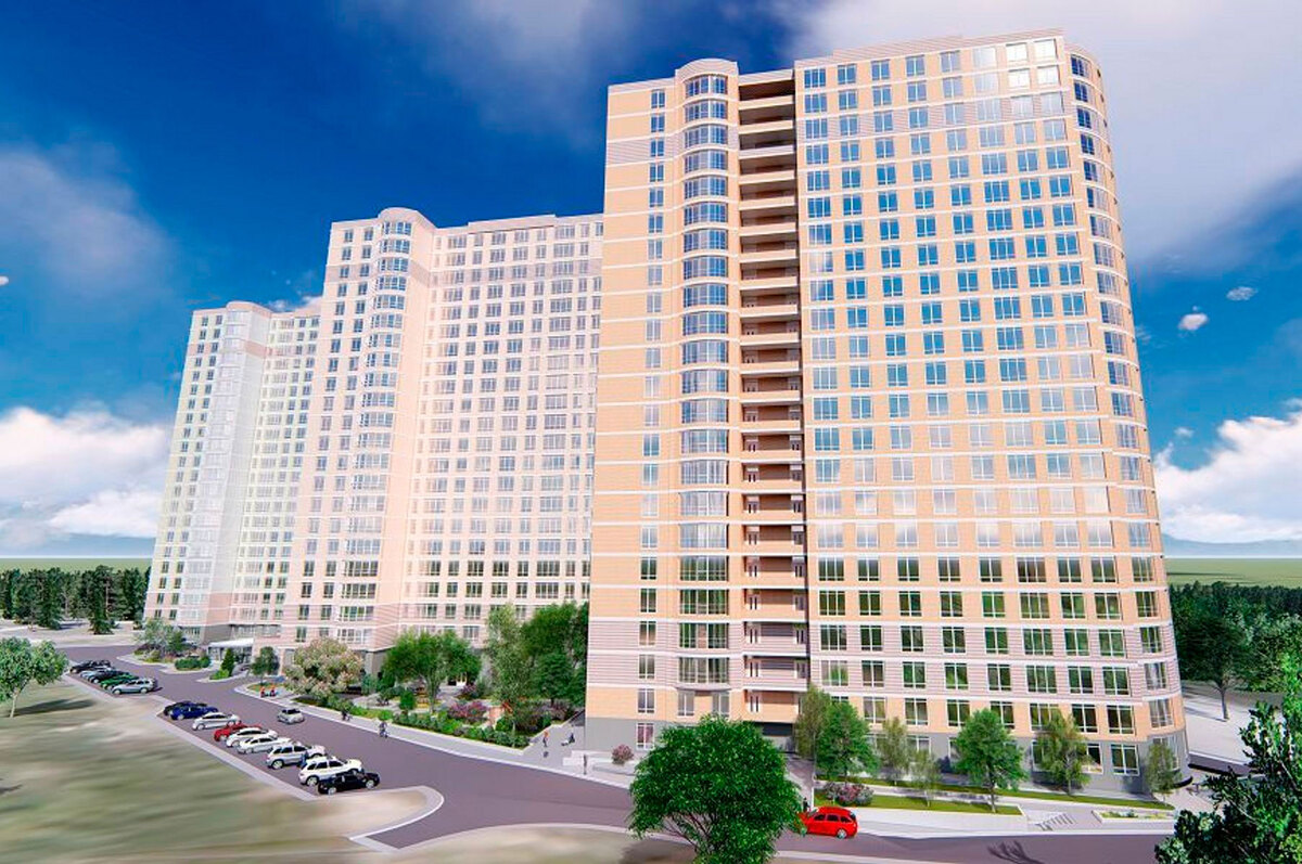 ��������� ����