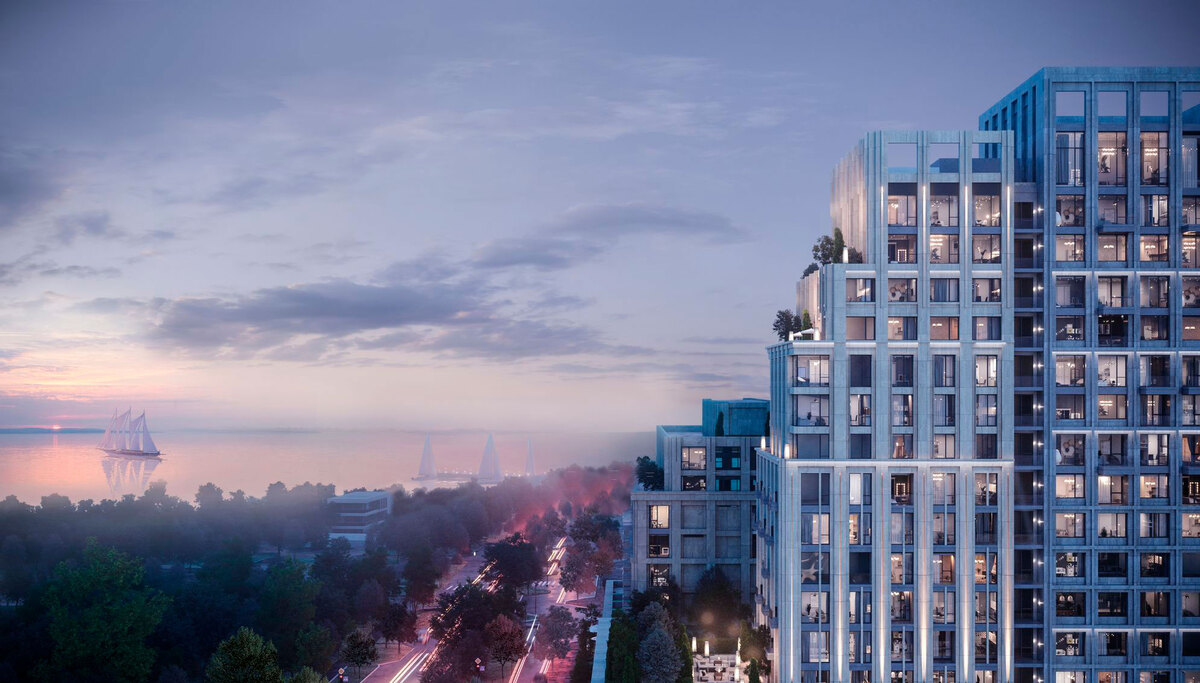 Doma Trabotti ����