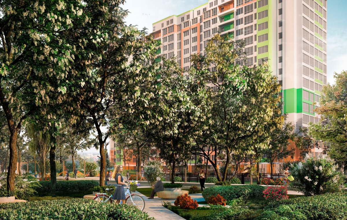 ������� ������ ����