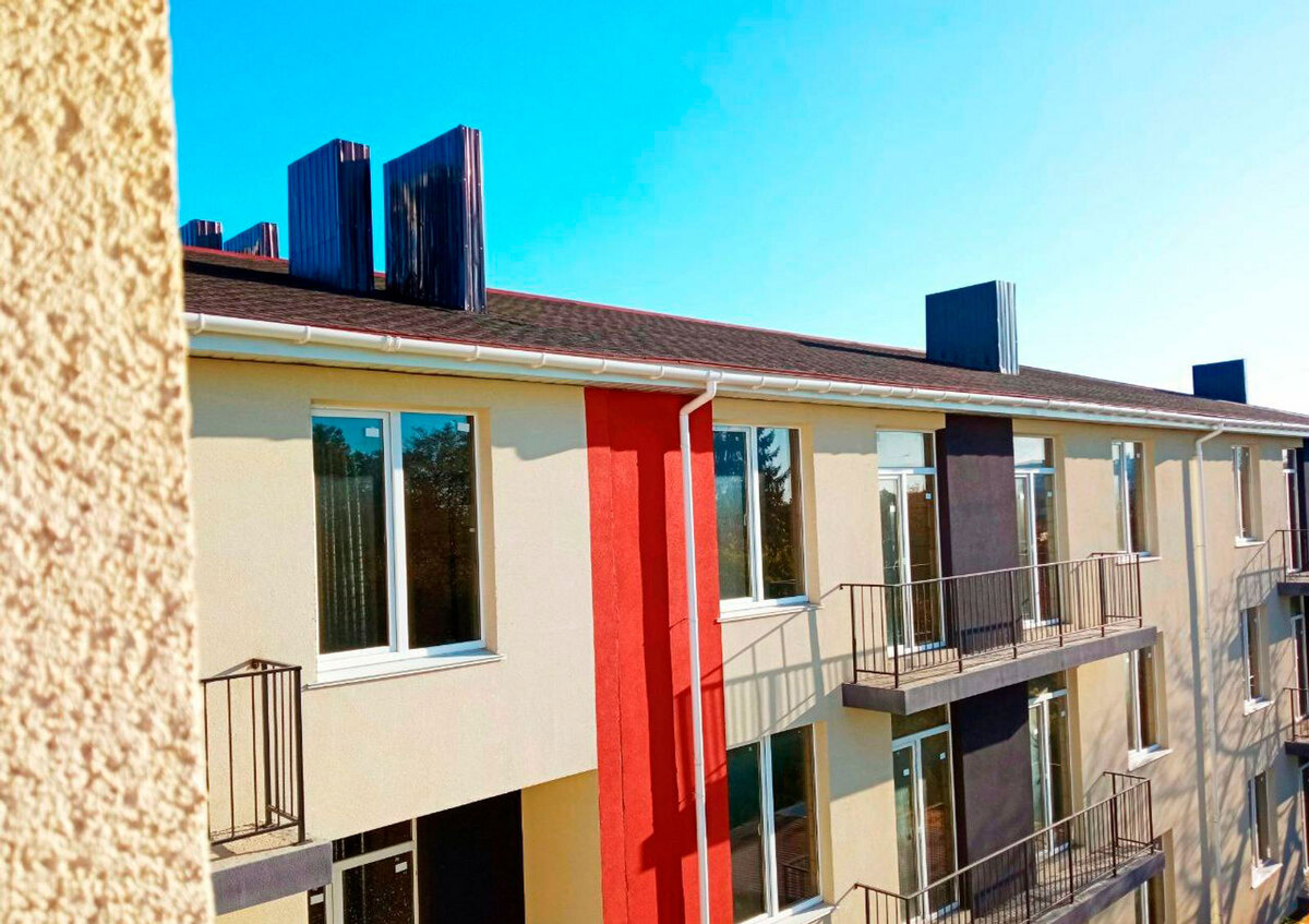 �������� ����