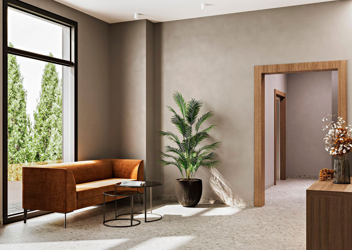 �����-�������� ����� ����