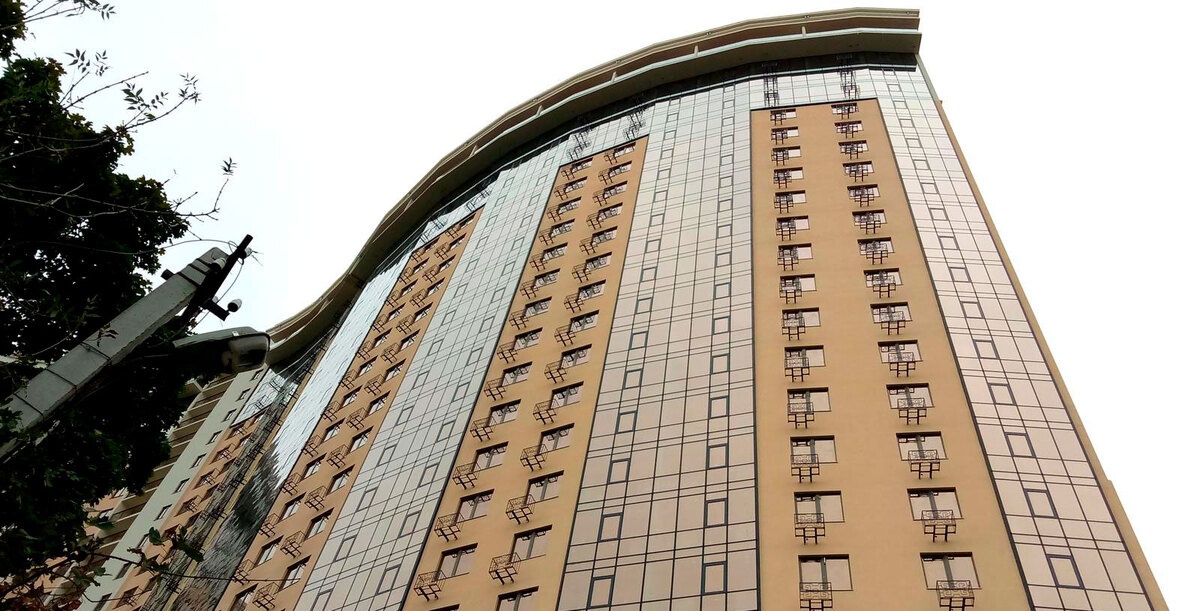 26 ������� ����