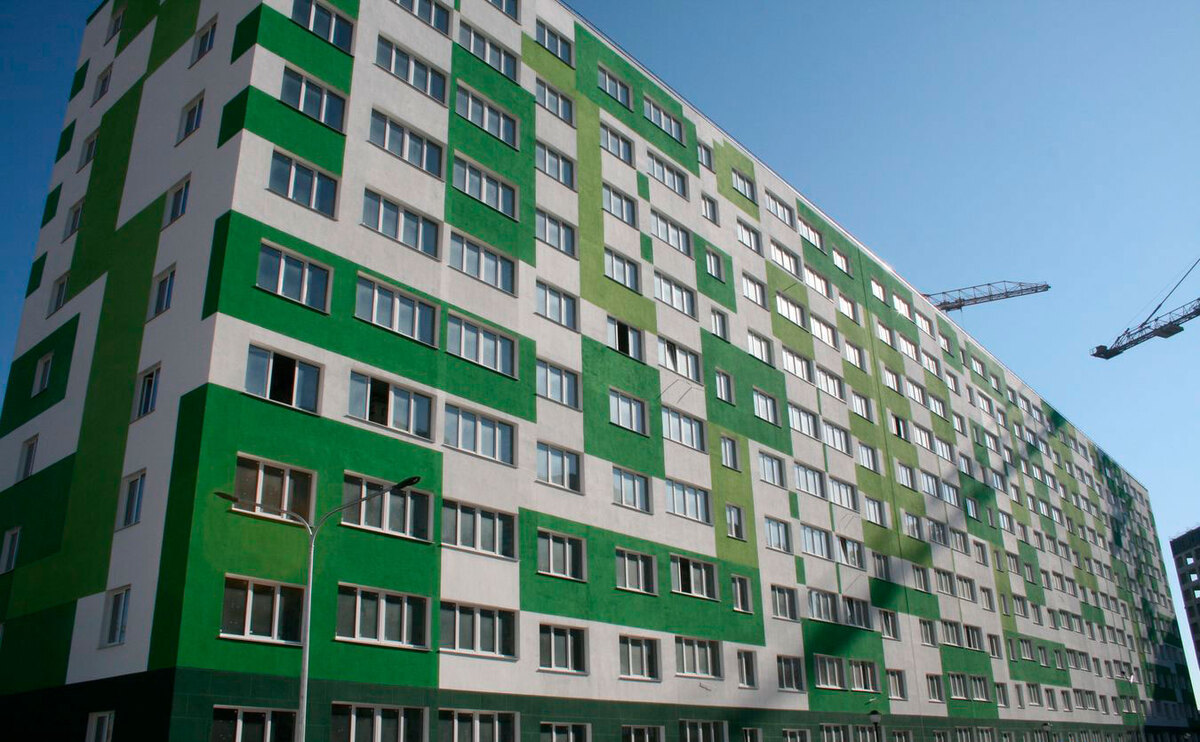 ������� ����