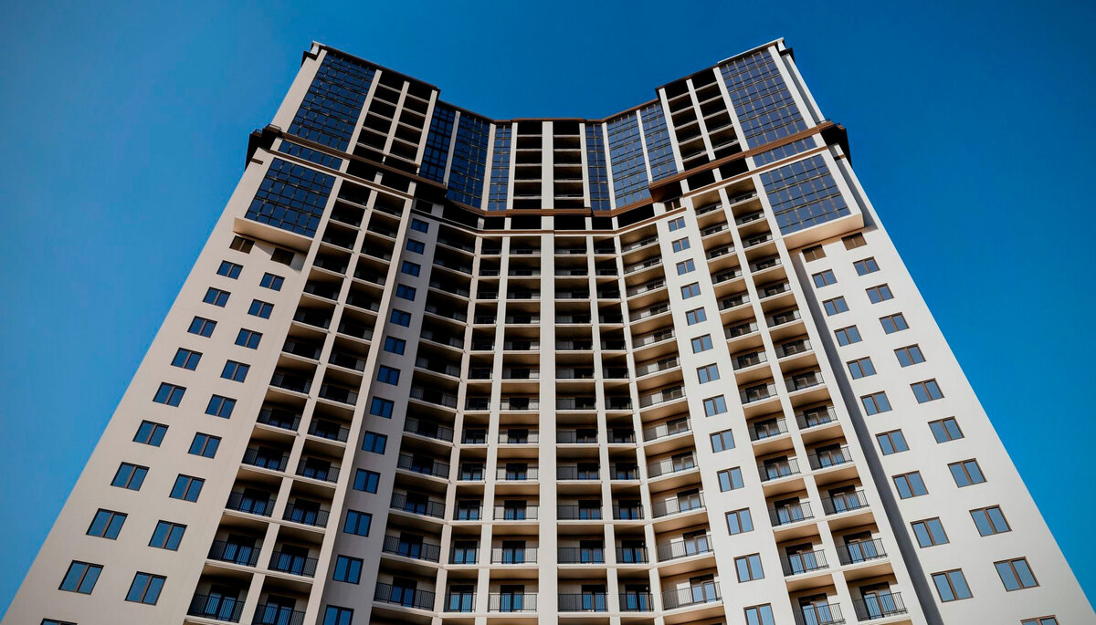 �������� ����