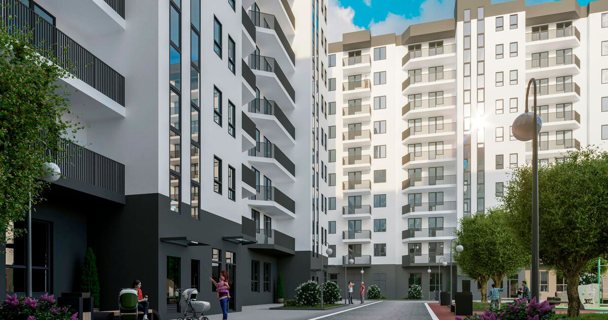 ����������� ����