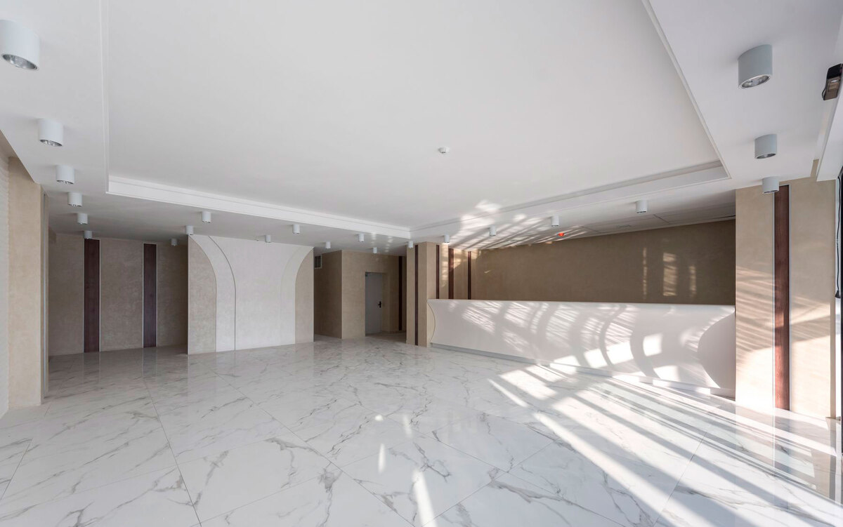 ������� �������� ����