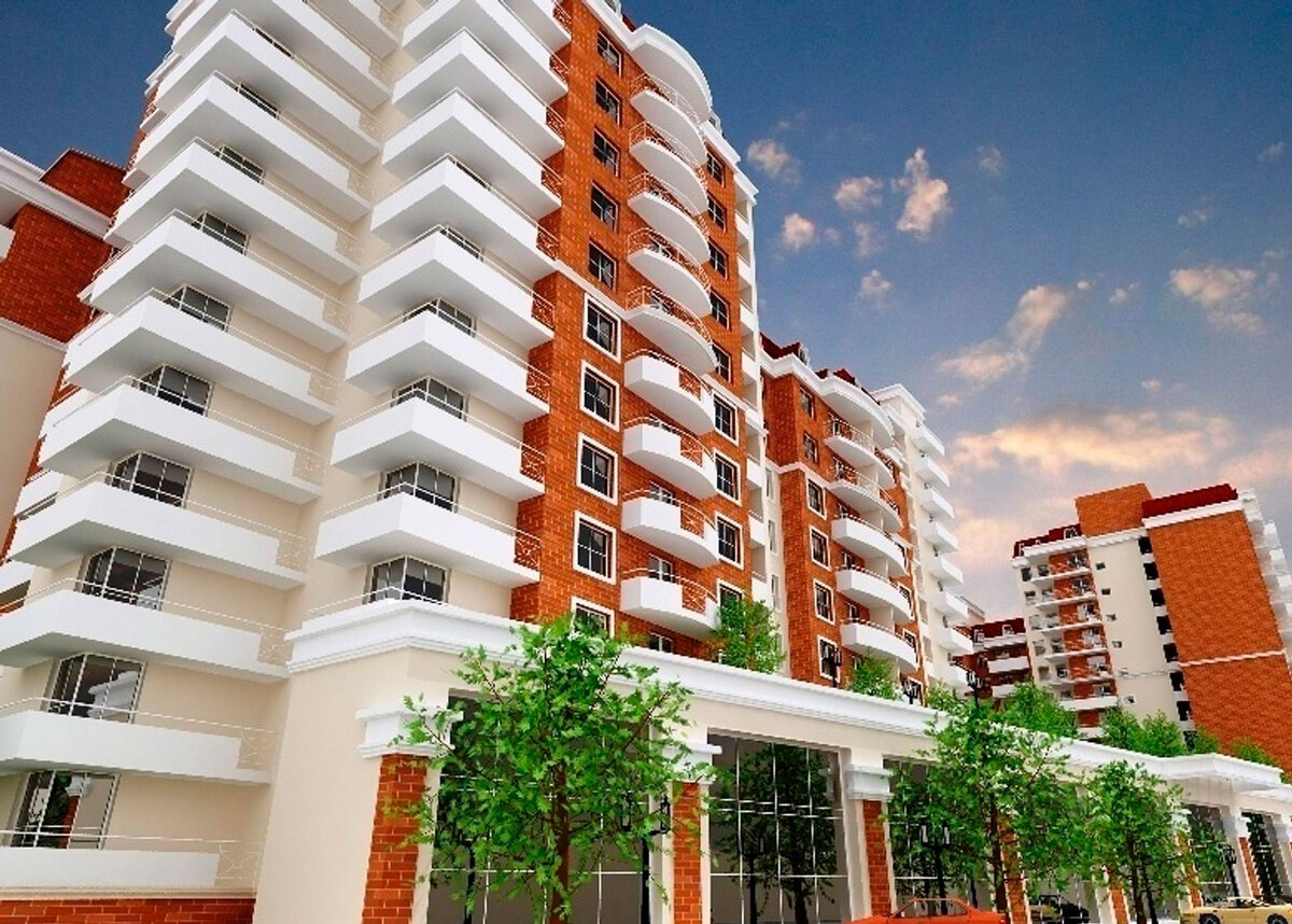 �������� ��� ����