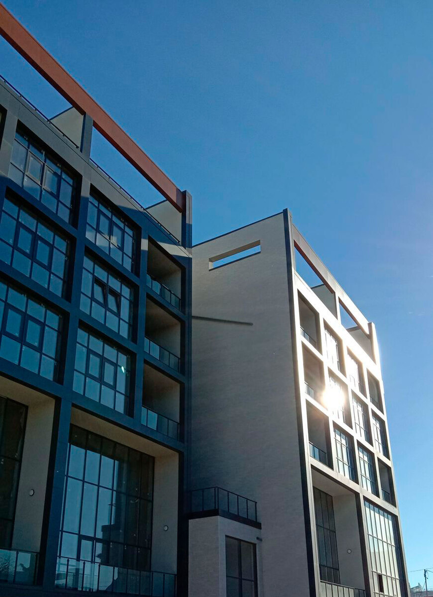 ������� ������� ������� ����