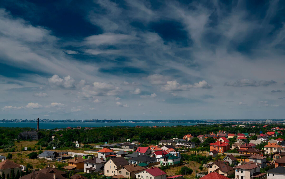 ���� г�'��� ����