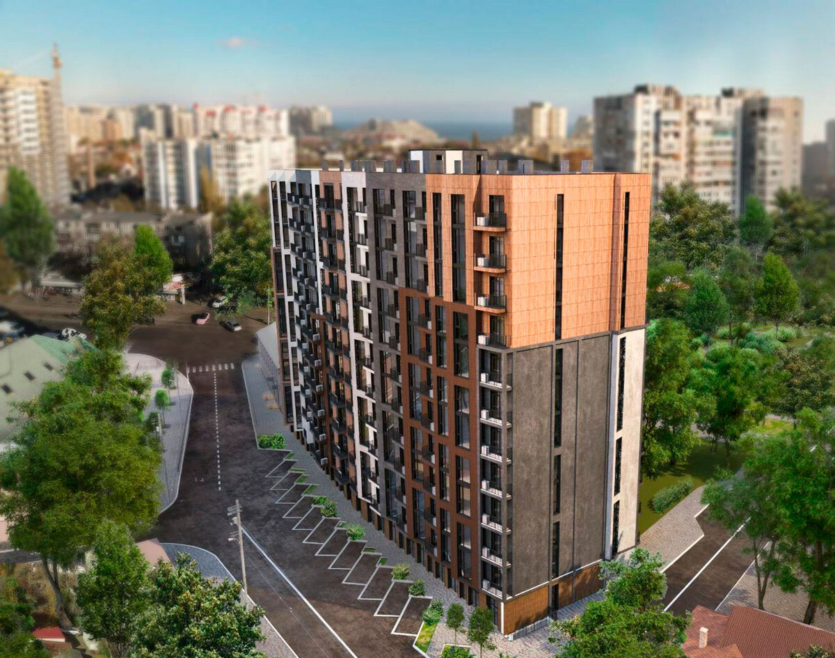 �����-�������� ����� ����