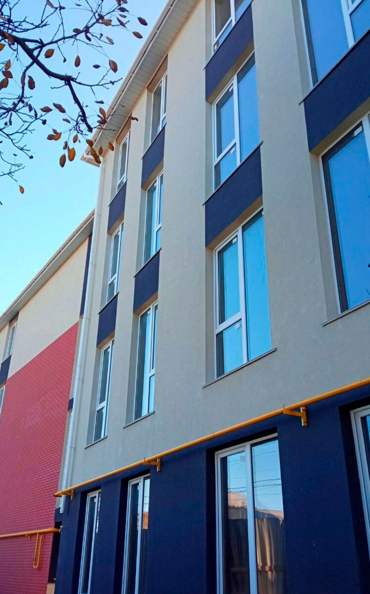 �������� ����