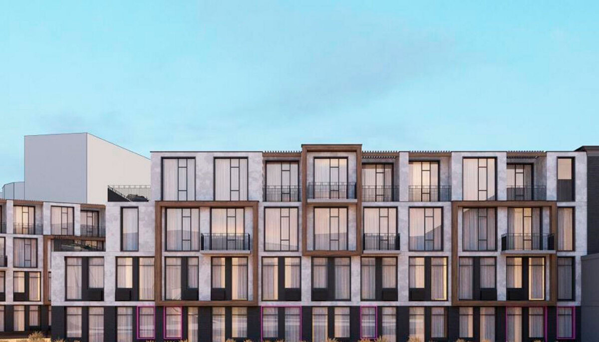 ������������ � ������������� ����� ����