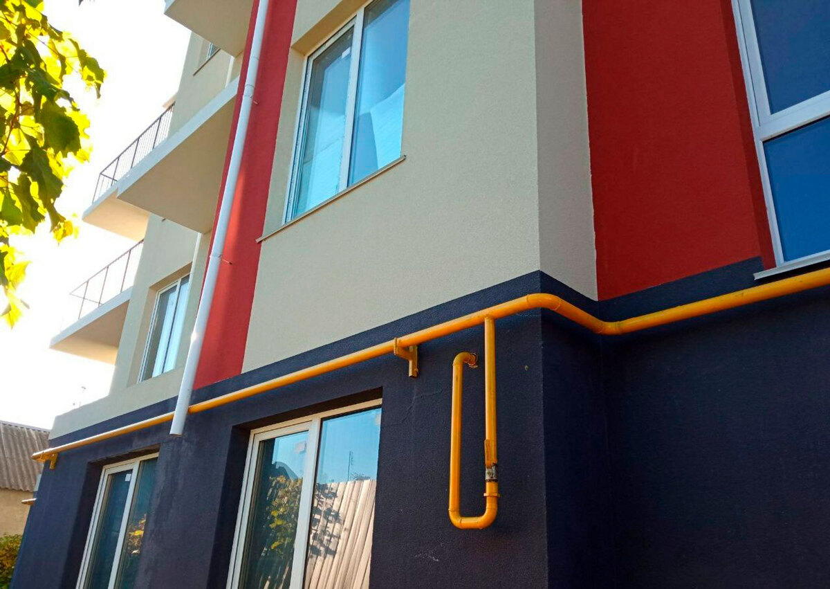 �������� ����