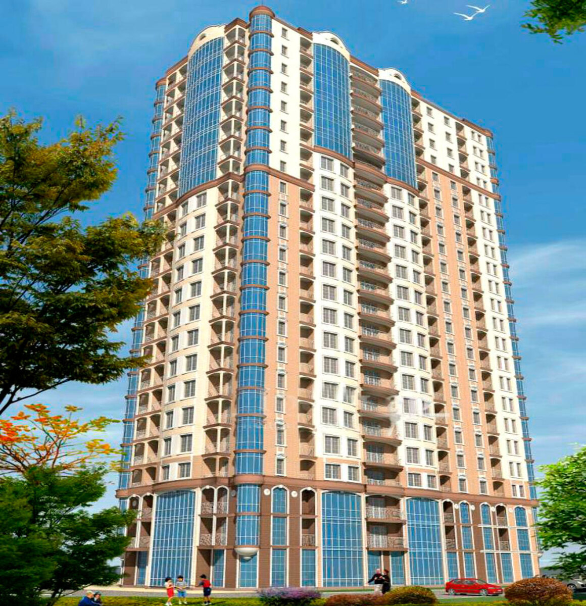 ����������� ����