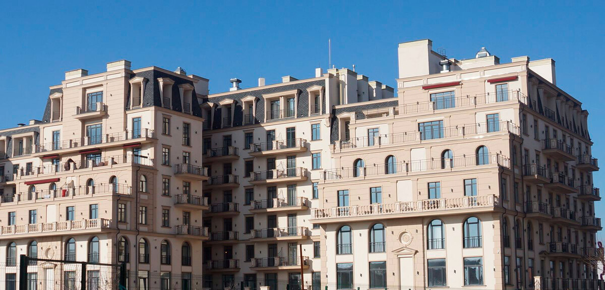 ���������� ����